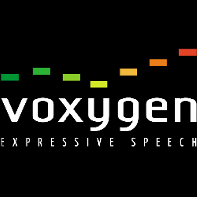 VOXYGEN