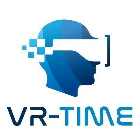 VR-TIME