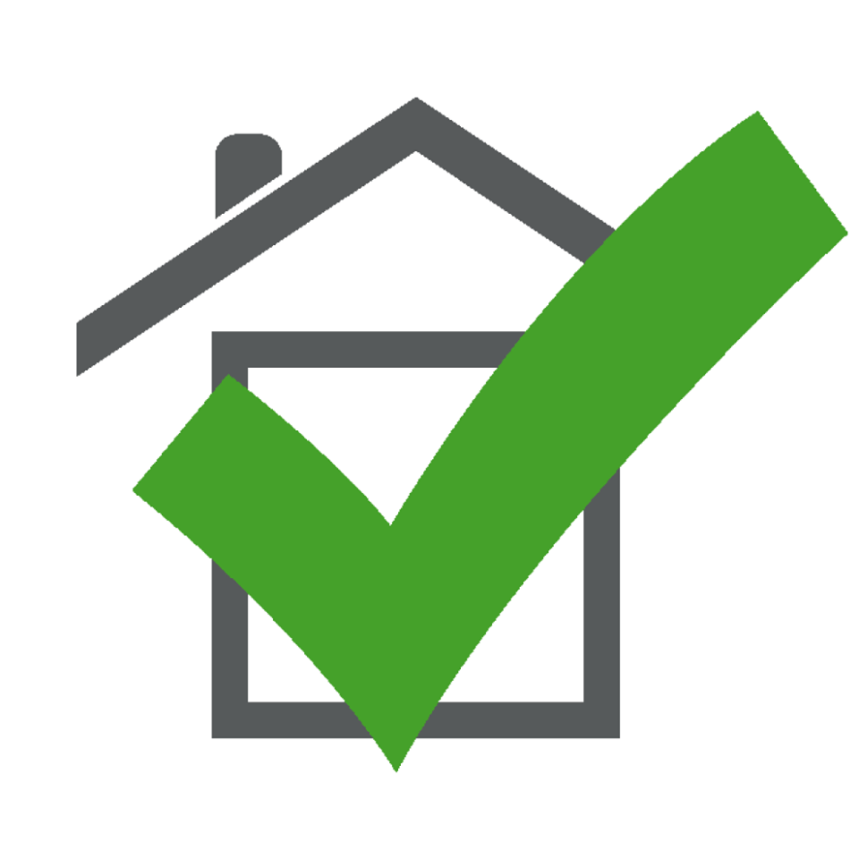 VRAIMENTPRO