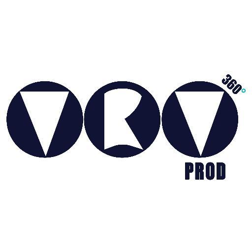 VRV PROD