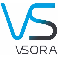 Startup VSORA