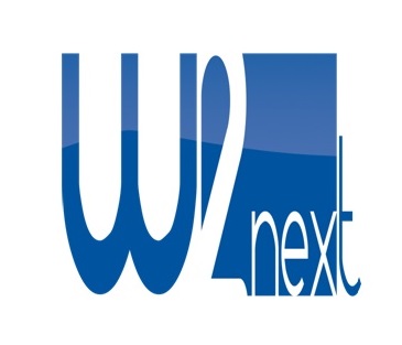 W2NEXT