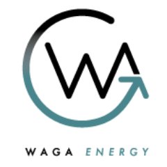 WAGA ENERGY