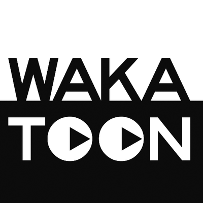 WAKATOON