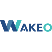 WAKEO