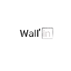 WALL IN