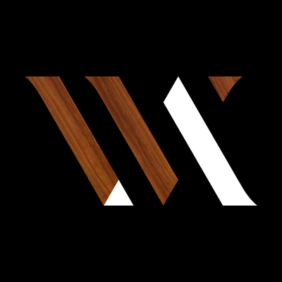 WALNUT ALGORITHMS