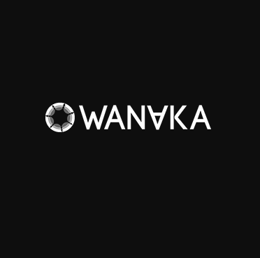 WANAKA
