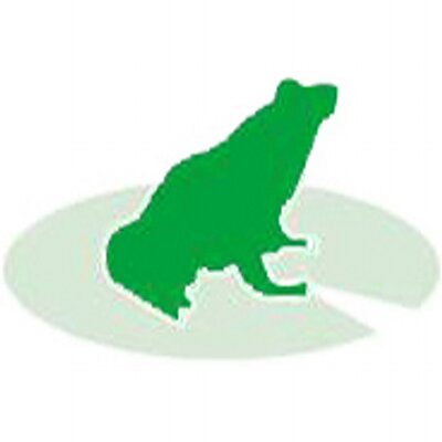 WATCHFROG