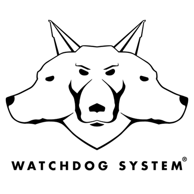 WATCHDOG SYSTEM