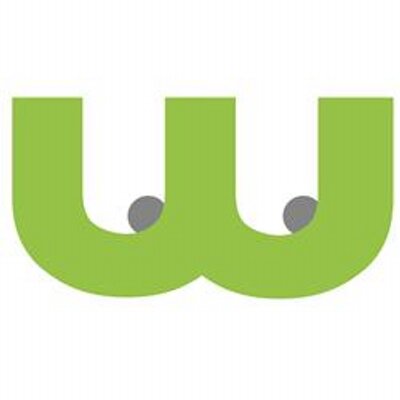 WATCHEEZY