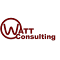 WATT CONSULTING