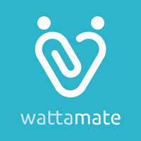 WATTAMATE