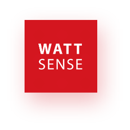 WATTSENSE