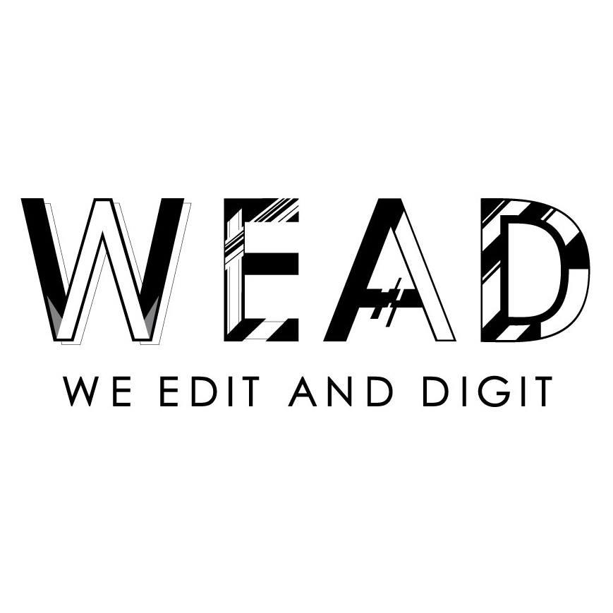 WEAD