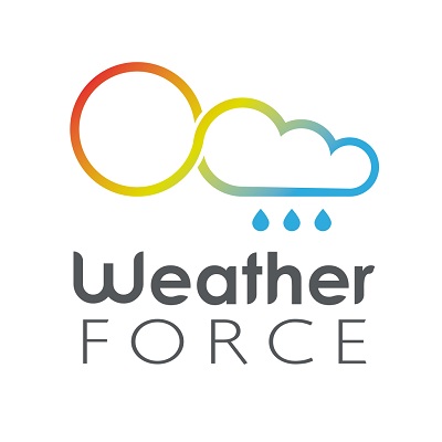 WEATHERFORCE