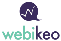 WEBIKEO