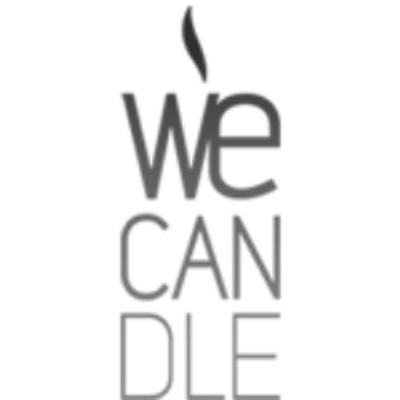 WECANDLE.FR