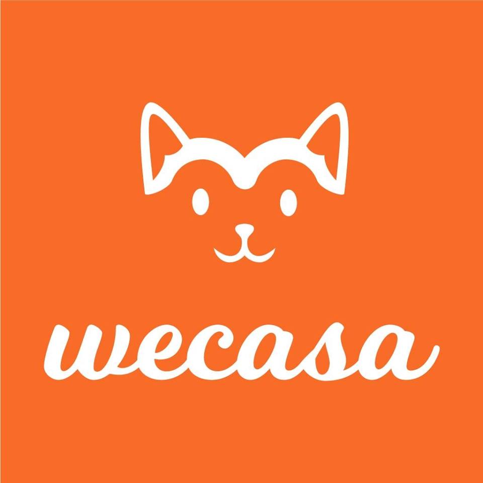 WECASA