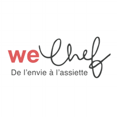 WECHEF