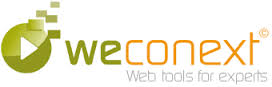 WECONEXT