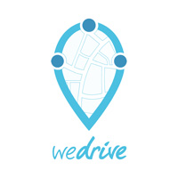 WEDRIVE