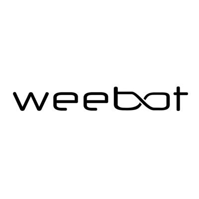 WEEBOT