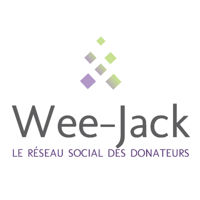 WEE-JACK