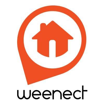 WEENECT