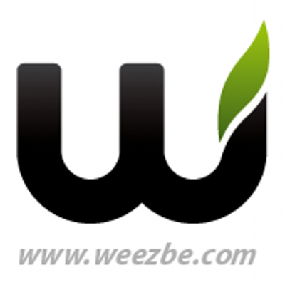 WEEZBE