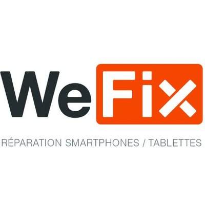 WEFIX