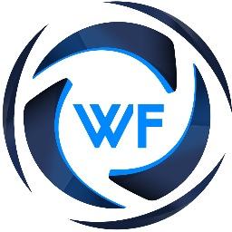 WEFOOT