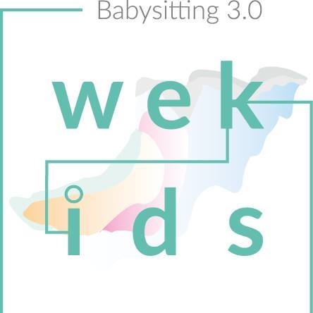 WEKIDS