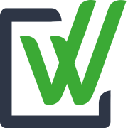 WEKTOO