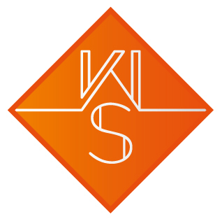 WELLSTONE