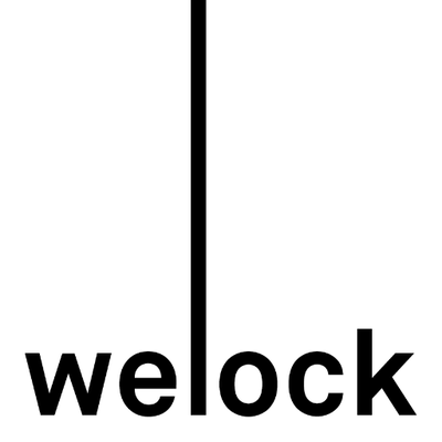 WELOCK