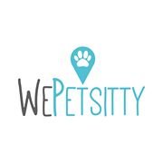 WEPETSITTY