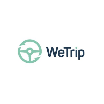 WETRIP