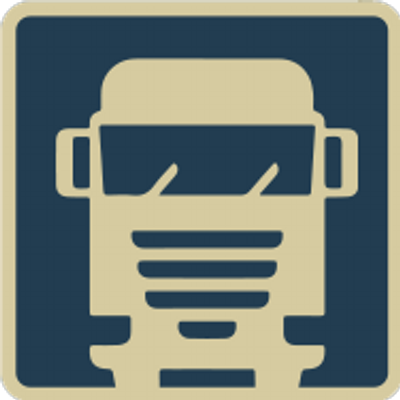 WETRUCK