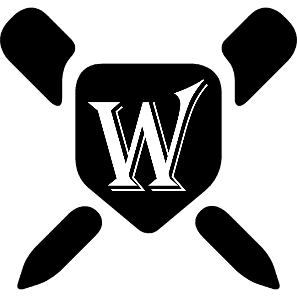 WEZZAR