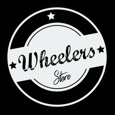 WHEELERS STORE