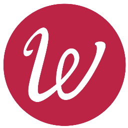 WHISPERIES
