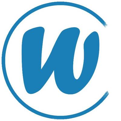 WIDETRIP