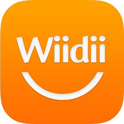 WIIDII