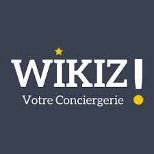 WIKIZI