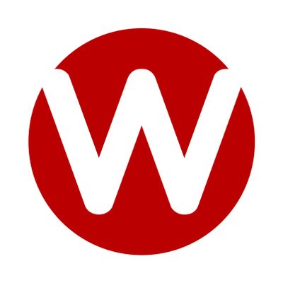 WILAB