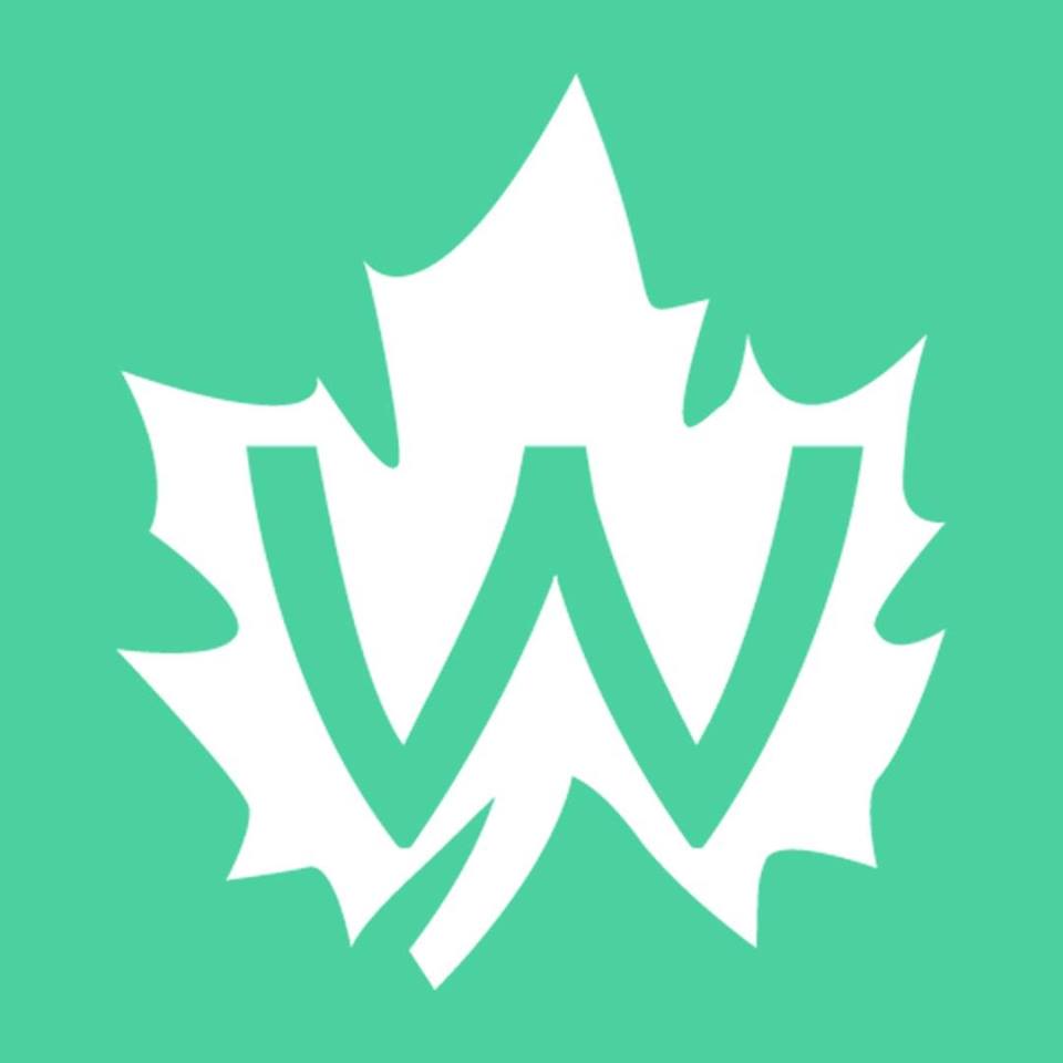WILDESK