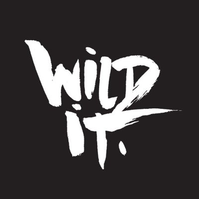 WILD IT