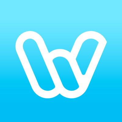 WINDOO
