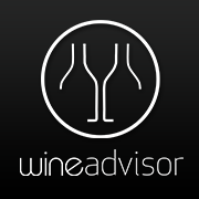 WINEADVISOR